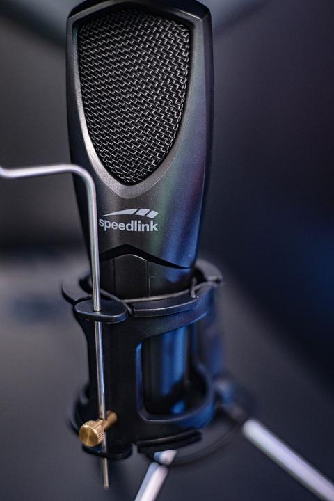 Immagine prodotto Speedlink Audis