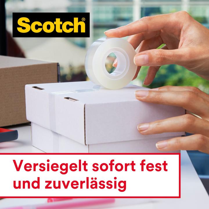 Immagine prodotto Scotch Cristallo