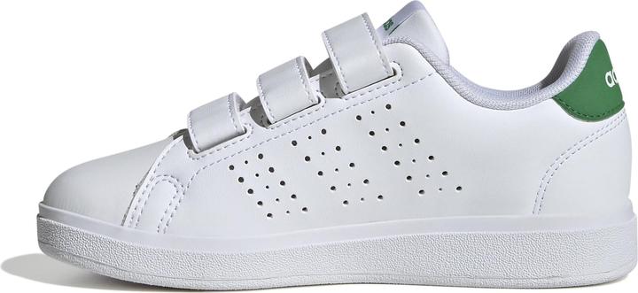 Produktbild adidas Advantage Base 2.0 (35)