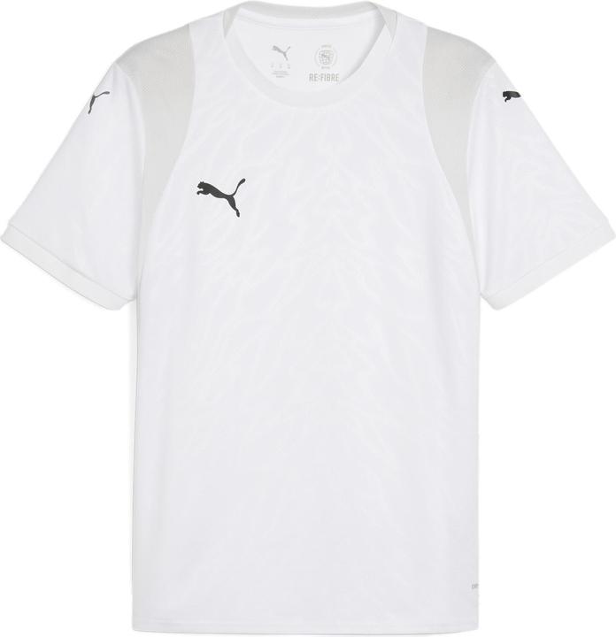 Immagine prodotto Puma Maglia TeamCUP (L)