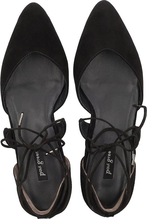 Image du produit Paul Green Ballerinas (40)
