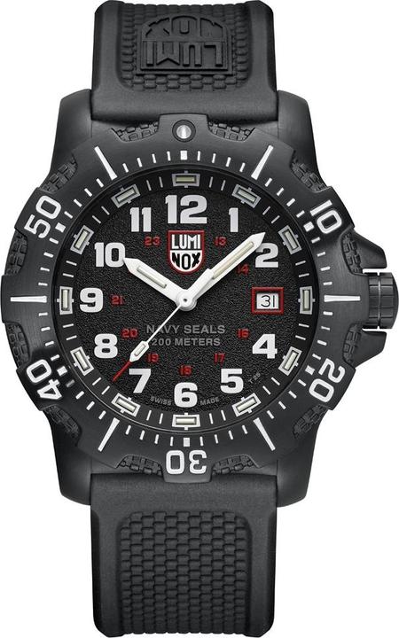 Luminox Navy Seal -4230 Series