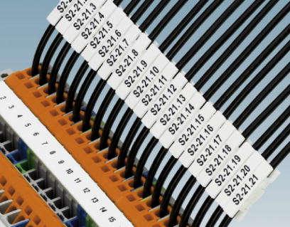 Immagine prodotto Phoenix Contact UC-WMT (23X4)