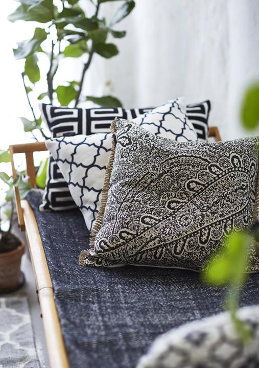 Image du produit Classic Collection Kidal (200 x 300 cm)