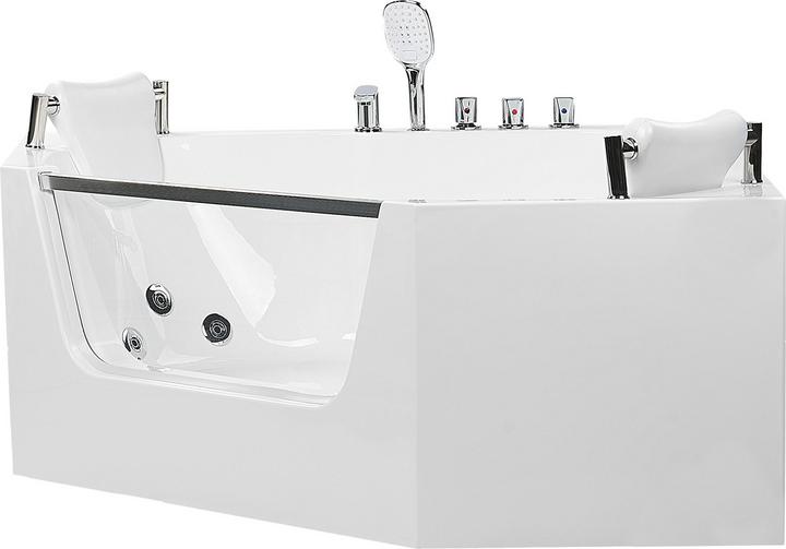 Actual product image Beliani Cantalla (160 l, 135 cm)