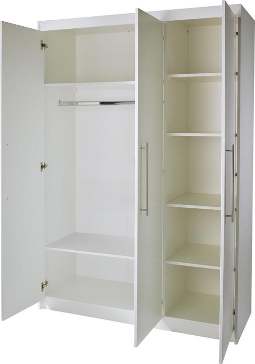 Produktbild Roba Maren (130 cm)