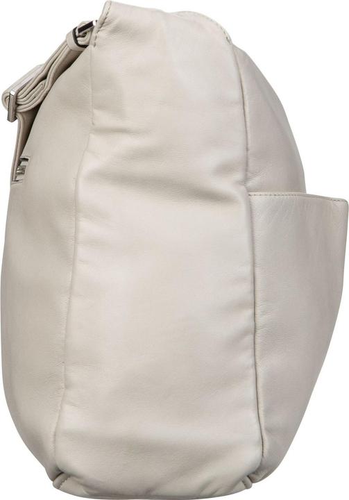 Image du produit Liebeskind Berlin Sac à bandoulière Hera M