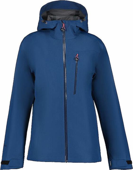Image du produit Icepeak Deblois (36)