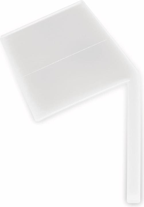Actual product image Goobay Cable Organizer