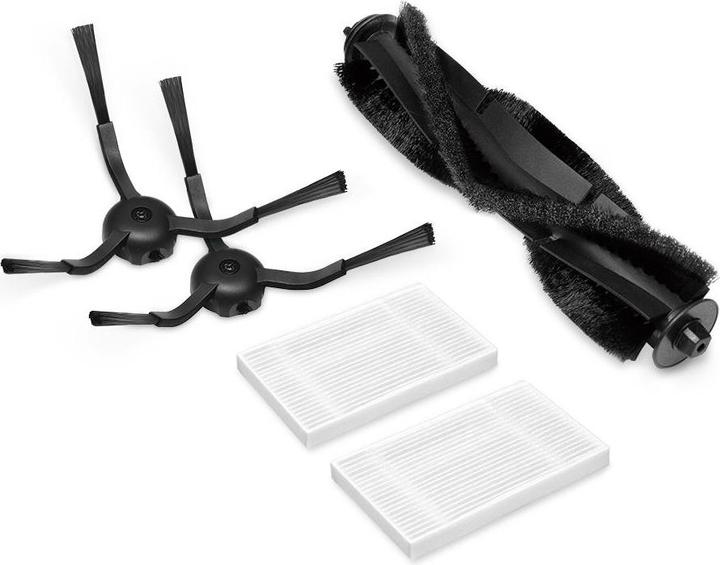Productafbeelding TP-Link Tapo Robot Vacuum Replacement