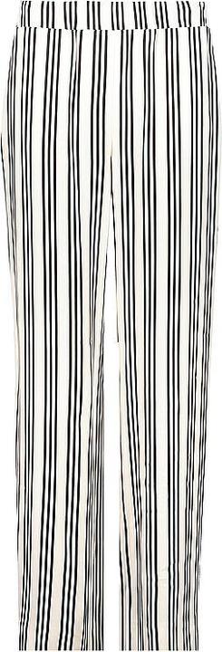 Image du produit Monari Marlenehose (42)