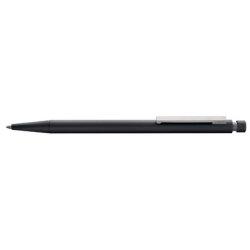 Immagine prodotto Lamy Biros CP1 nero opaco sottile (Nero opaco)