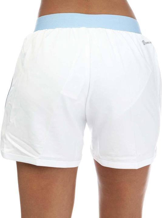 Produktbild adidas Belgium 202223 Auswärtsshorts (38 D)