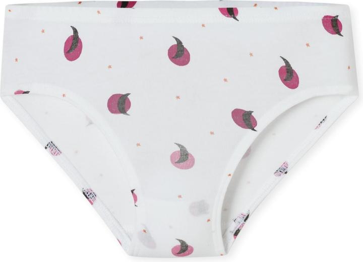 Immagine prodotto Schiesser Slip 95/5 (92, Confezione da 5 pezzi)