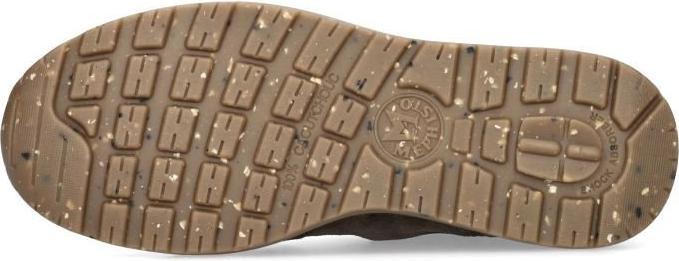 Produktbild Mephisto Bradley (42.5)