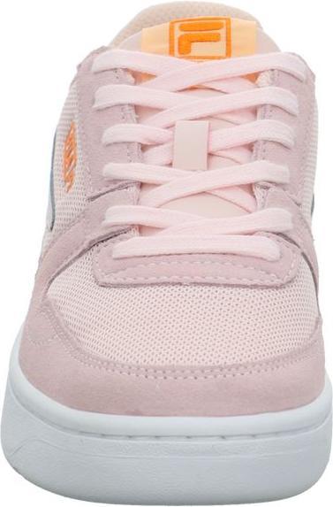 Image du produit FILA FX Ventuno S WMN (39)