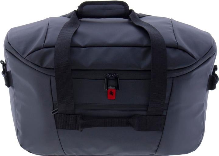 Produktbild Wüsthof 3900 Weekender Reisetasche 51 cm (34 l)