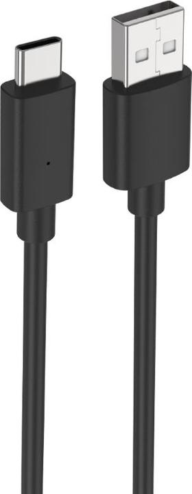 Actual product image Konix Mythics Play + Charge Battery Pack (Xbox Series X)