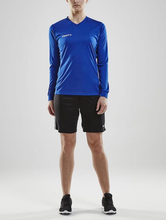 Immagine prodotto Craft Maglia Solida Ls W (L)