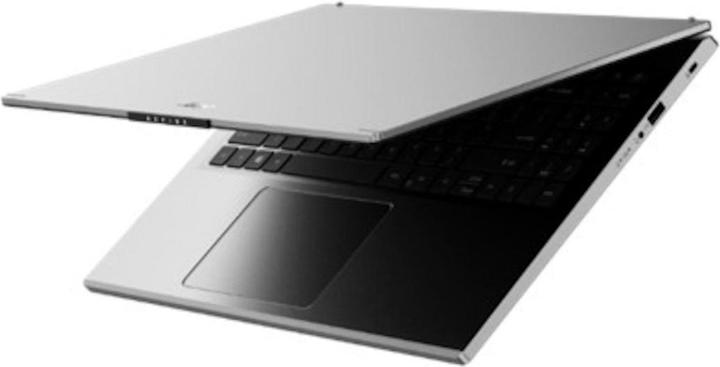 Produktbild Acer Aspire 15 (15.60", AMD Ryzen 5 8640HS, 16 GB, 512 GB, DE)