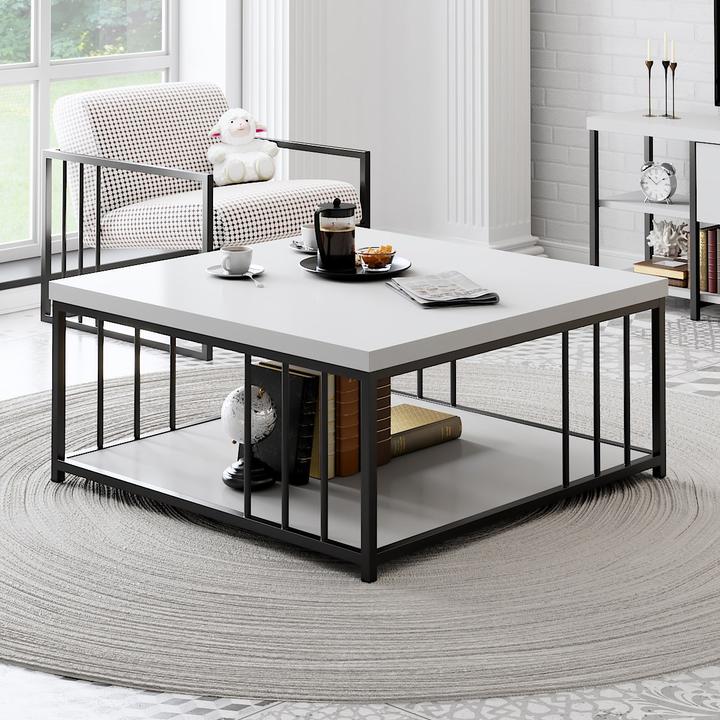 Produktbild Skye Decor Ellie (90 x 90 x 40 cm)