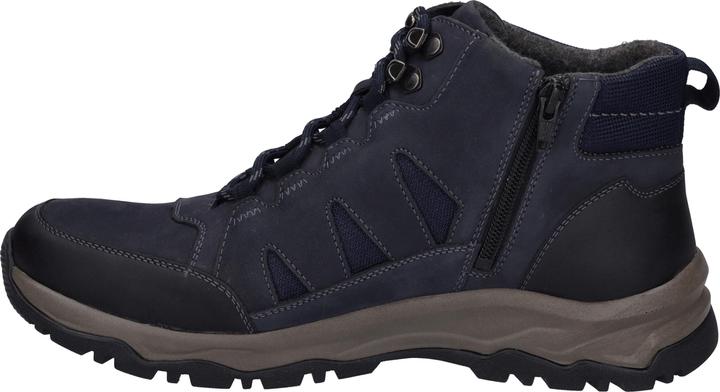 Actual product image Josef Seibel 14451-MA21 (41)