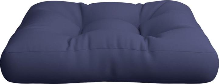 Immagine prodotto VidaXL Set da salotto da giardino da 10 pezzi con cuscini (50 x 50 x 12 cm)