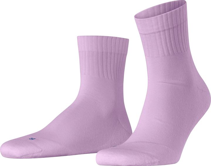 Shell Pink
