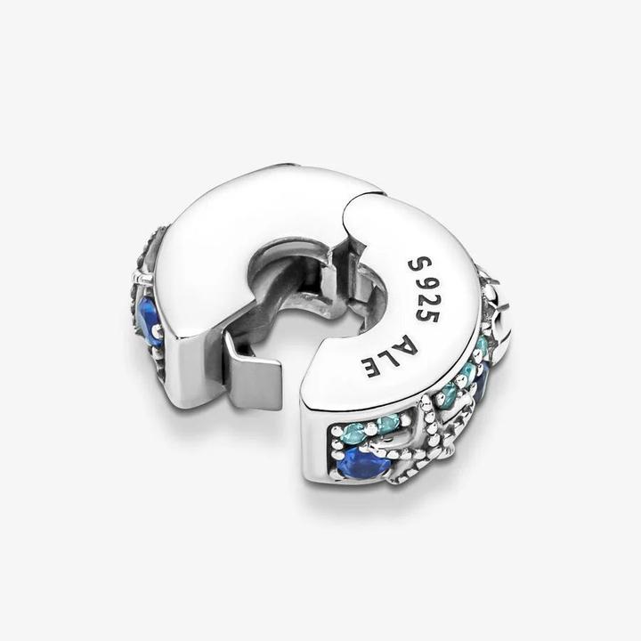 Produktbild Pandora Moments (Silber 925)