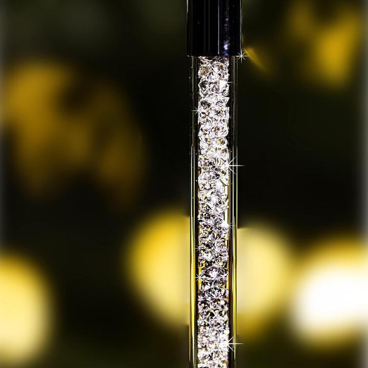 Actual product image My Implexions Glas-Wunderkerzen (3 -part)