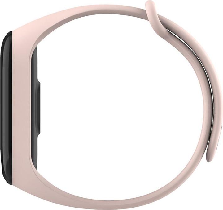 Actual product image Forever Fitband SB-50 - Pink SMASB50TFOPI (L)