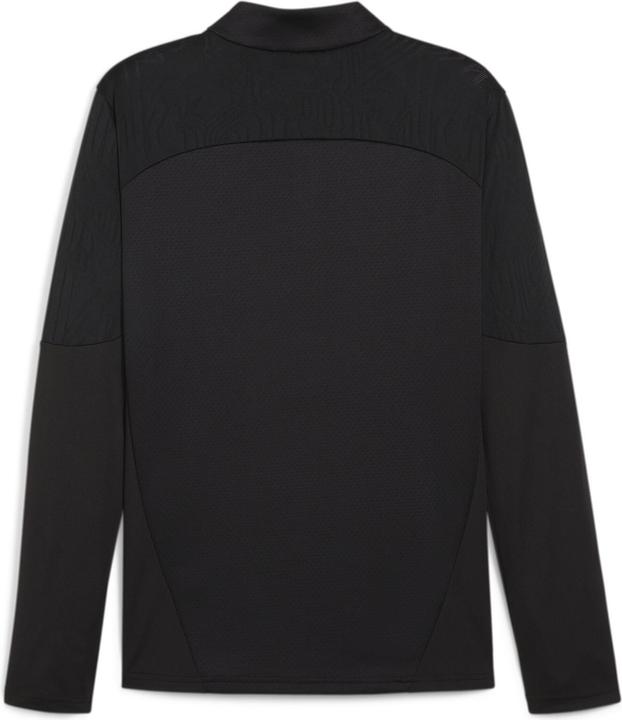 Produktbild Puma teamFINAL Training 1/4 Zip Top (3XL)