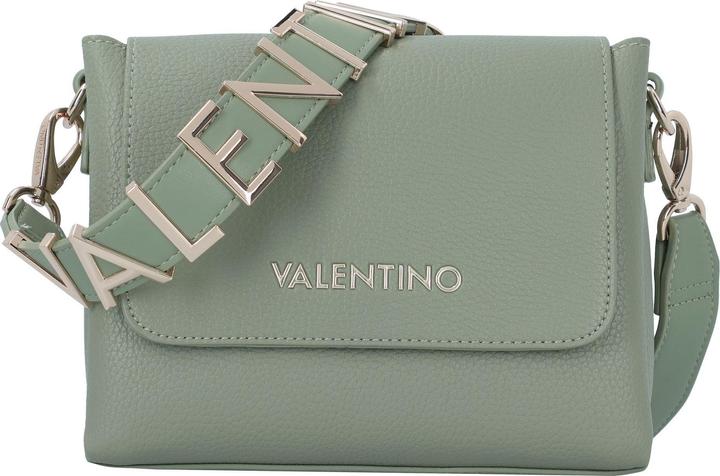 Image du produit Valentino Alexia Handtasche 22 cm