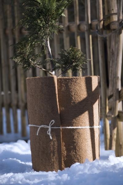 Produktbild Windhager Winterschutz Kokos-Filzmatte