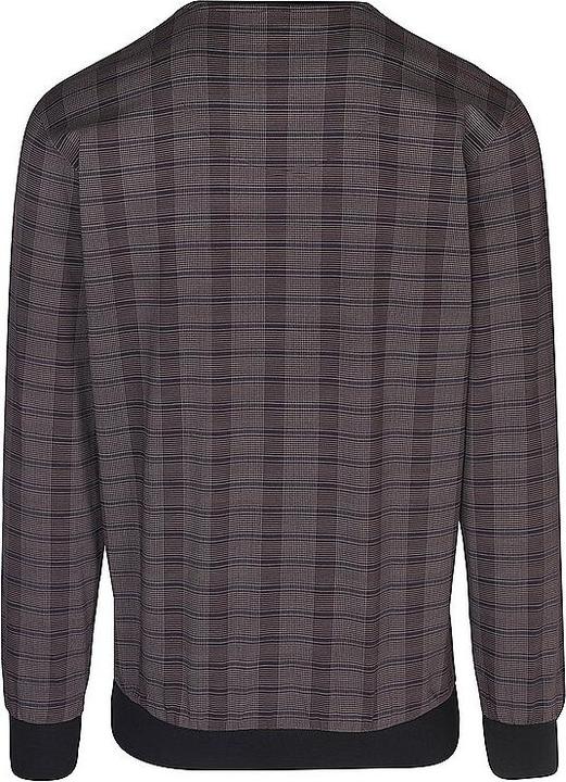 Actual product image ISA Bodywear Pyjamas long (XXL)