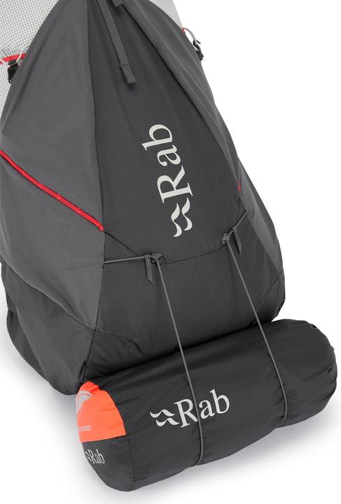 Actual product image Rab Muon 40 (40 l)