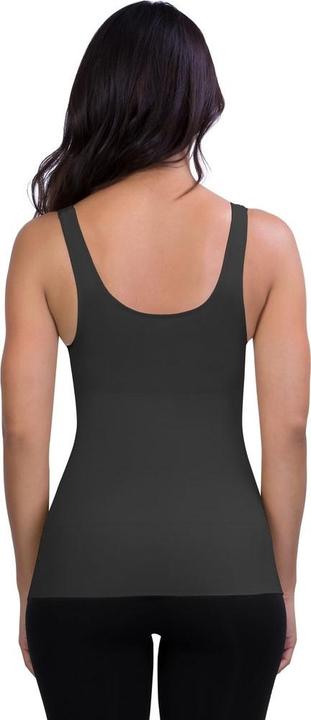 Actual product image Belly Bandit Mother Tucker Top