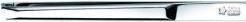 Actual product image Pfeilring Tweezers 1894 oblique