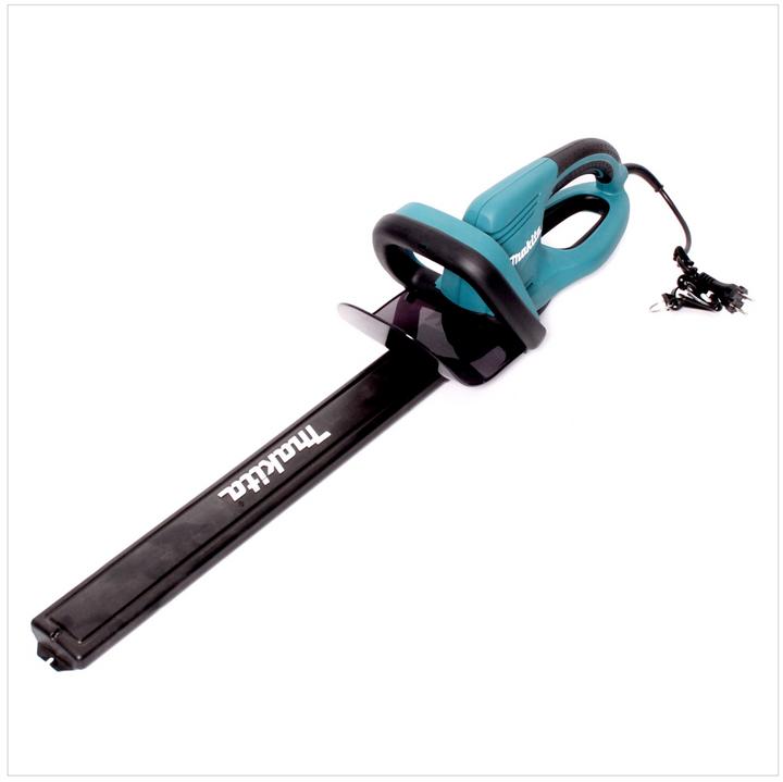 Immagine prodotto Makita UH4570 (Tagliasiepi elettrica)
