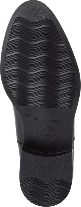 Actual product image Tamaris 1-25376-41 - 59557 (37)