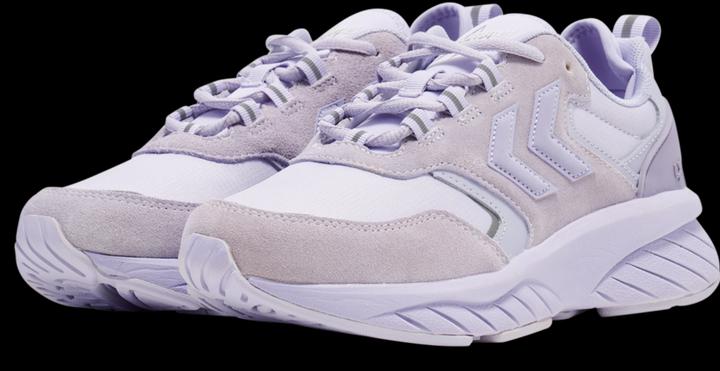 Produktbild hummel Hmlmarathona Reach Lx Tonal Rib (37)