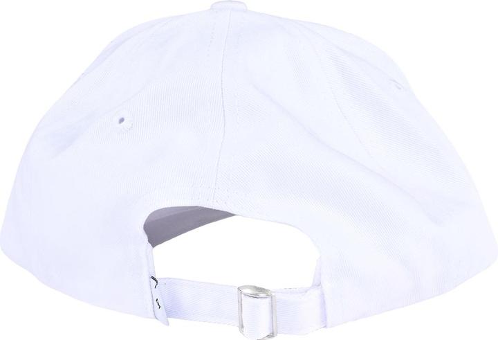 Immagine prodotto Loven Cappello (Taglia unica)