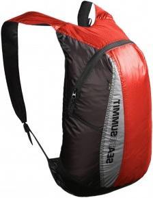 Sea To Summit Ultra-Sil Day Pack (20 l)