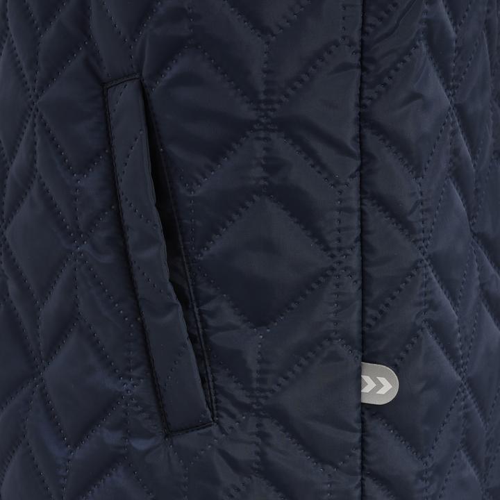 Produktbild hummel Kule Thermo Vest (146)