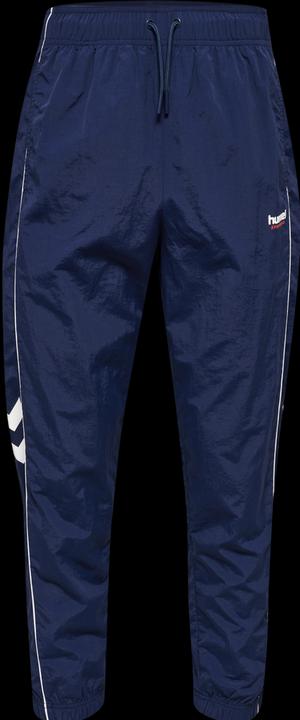 Produktbild hummel Lgc Celab Regular Pants (S)