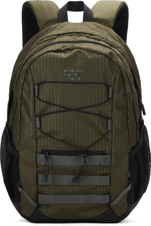 Produktbild Aoking Rucksack (6.36 l)