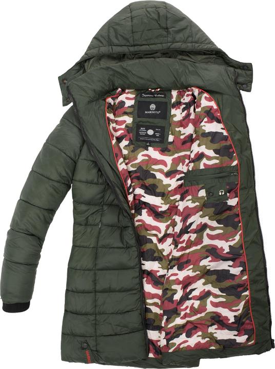 Produktbild Marikoo Abendsternchen (XXL)