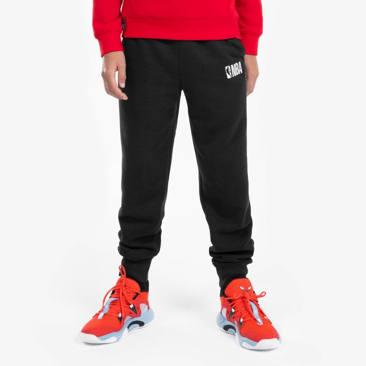 Actual product image Tarmak NBA P900 (12, 13, 14)