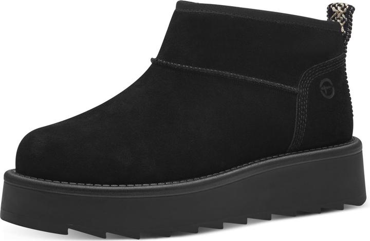 Tamaris Stiefelette (42)