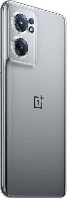 Image du produit OnePlus Nord CE 2 Lite 5G (128 Go, Black Dusk, 6.59", Double SIM, 64 Mpx, 5G)